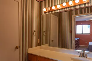 2417 Riviera, Tyler, TX 75707 - Photo 15