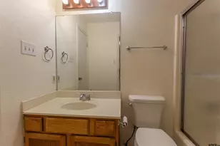 2417 Riviera, Tyler, TX 75707 - Photo 17