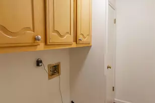 2417 Riviera, Tyler, TX 75707 - Photo 11