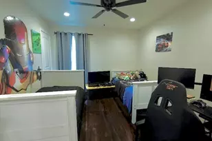 23231 3 Points Dr, Frankston, TX 75763 - Photo 11