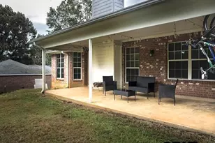 23231 3 Points Dr, Frankston, TX 75763 - Photo 17