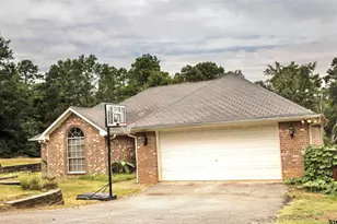 23231 3 Points Dr, Frankston, TX 75763 - Photo 19
