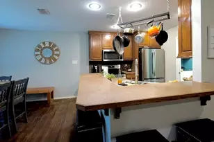 23231 3 Points Dr, Frankston, TX 75763 - Photo 5