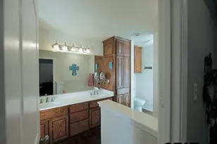 23231 3 Points Dr, Frankston, TX 75763 - Photo 9