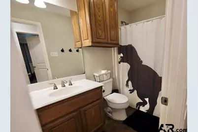 23231 Three Points Drive, Frankston, TX 75763 - Photo 13