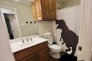 23231 3 Points Dr, Frankston, TX 75763 - Photo 13