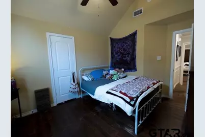 23231 Three Points Drive, Frankston, TX 75763 - Photo 15
