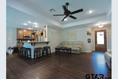 23231 Three Points Drive, Frankston, TX 75763 - Photo 3