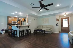 23231 3 Points Dr, Frankston, TX 75763 - Photo 3