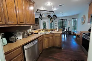 23231 3 Points Dr, Frankston, TX 75763 - Photo 7