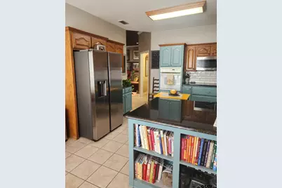 203 Merri Ln, Whitehouse, TX 75791 - Photo 27