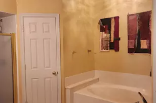 203 Merri Ln, Whitehouse, TX 75791 - Photo 25