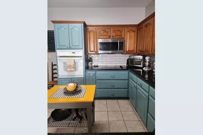 203 Merri Ln, Whitehouse, TX 75791 - Photo 31