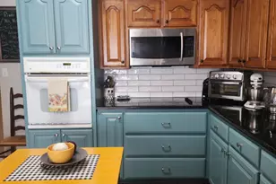 203 Merri Ln, Whitehouse, TX 75791 - Photo 31