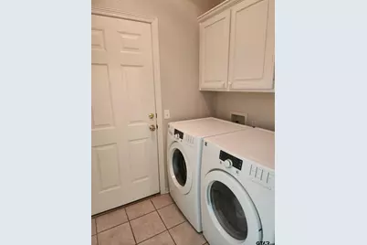 203 Merri Ln, Whitehouse, TX 75791 - Photo 35