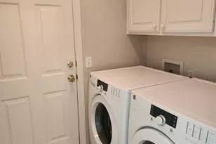 203 Merri Ln, Whitehouse, TX 75791 - Photo 35