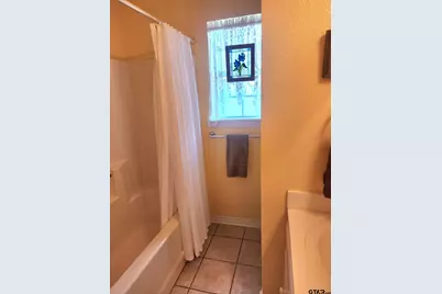 203 Merri Ln, Whitehouse, TX 75791 - Photo 15