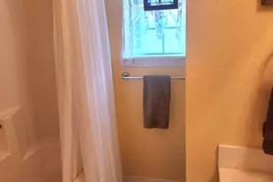 203 Merri Ln, Whitehouse, TX 75791 - Photo 15