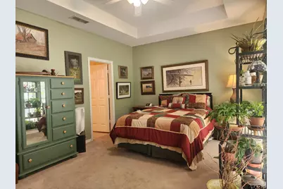 203 Merri Ln, Whitehouse, TX 75791 - Photo 21