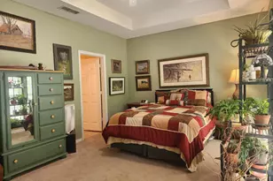 203 Merri Ln, Whitehouse, TX 75791 - Photo 21