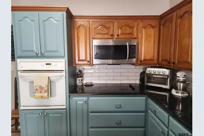 203 Merri Ln, Whitehouse, TX 75791 - Photo 29