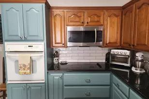 203 Merri Ln, Whitehouse, TX 75791 - Photo 29