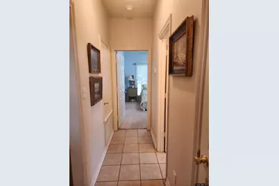 203 Merri Ln, Whitehouse, TX 75791 - Photo 13