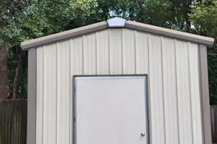 203 Merri Ln, Whitehouse, TX 75791 - Photo 37