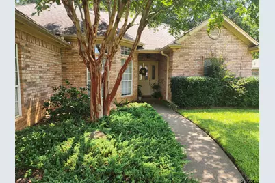 203 Merri Ln, Whitehouse, TX 75791 - Photo 1