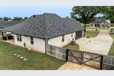 7855 Freestone Dr., Bullard, TX 75757 - Photo 39