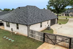 7855 Freestone Dr, Bullard, TX 75757 - Photo 39