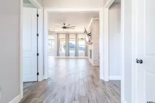 7855 Freestone Dr, Bullard, TX 75757 - Photo 5