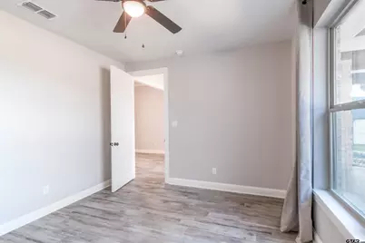 7855 Freestone Dr., Bullard, TX 75757 - Photo 7