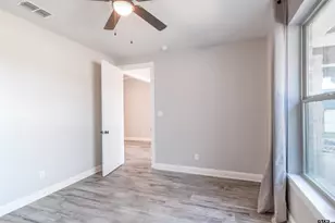 7855 Freestone Dr, Bullard, TX 75757 - Photo 7