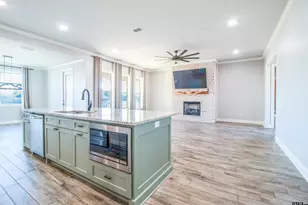 7855 Freestone Dr, Bullard, TX 75757 - Photo 13