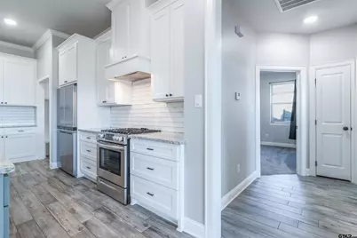 7855 Freestone Dr., Bullard, TX 75757 - Photo 21