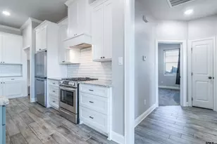 7855 Freestone Dr, Bullard, TX 75757 - Photo 21