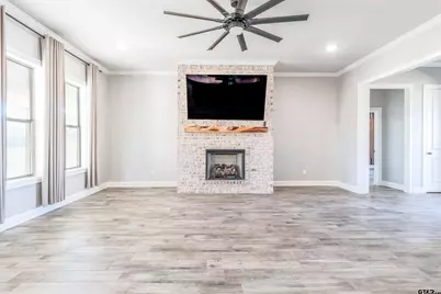 7855 Freestone Dr., Bullard, TX 75757 - Photo 11