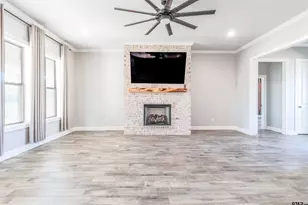 7855 Freestone Dr, Bullard, TX 75757 - Photo 11
