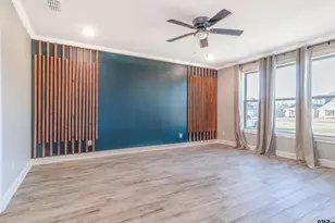 7855 Freestone Dr, Bullard, TX 75757 - Photo 25