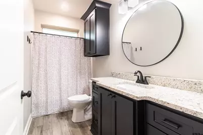 7855 Freestone Dr., Bullard, TX 75757 - Photo 23