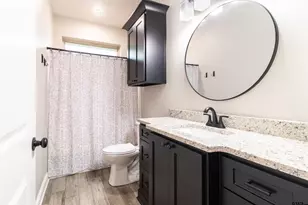 7855 Freestone Dr, Bullard, TX 75757 - Photo 23