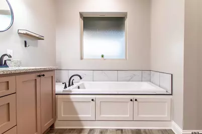 7855 Freestone Dr., Bullard, TX 75757 - Photo 29