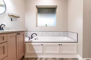 7855 Freestone Dr, Bullard, TX 75757 - Photo 29