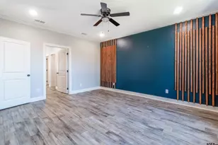 7855 Freestone Dr, Bullard, TX 75757 - Photo 27