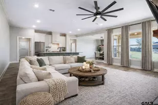 7855 Freestone Dr, Bullard, TX 75757 - Photo 9