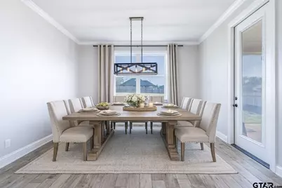 7855 Freestone Dr., Bullard, TX 75757 - Photo 19