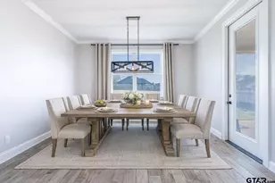 7855 Freestone Dr, Bullard, TX 75757 - Photo 19