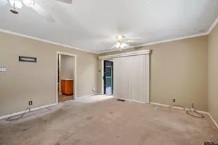 137 County Rd 3161, Jacksonville, TX 75766 - Photo 37