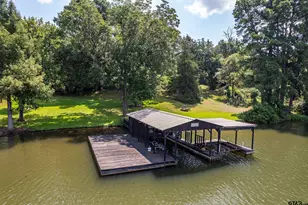 137 County Rd 3161, Jacksonville, TX 75766 - Photo 7